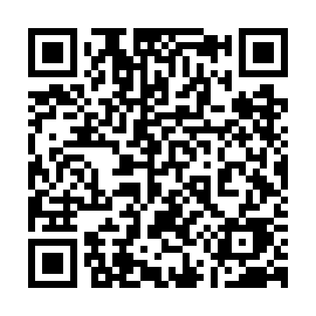 QR code for 156GCE