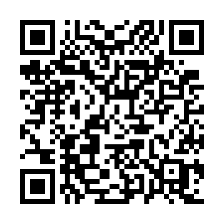 QR code for 156GKB