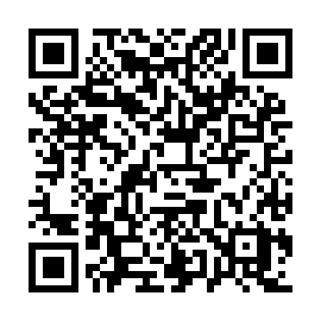 QR code for 156IHX