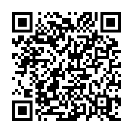 QR code for 156JCD
