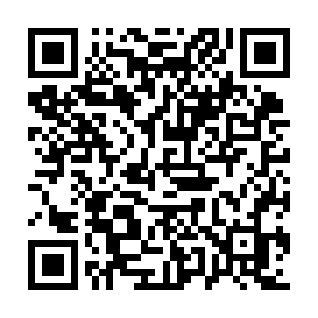 QR code for 156KFJ