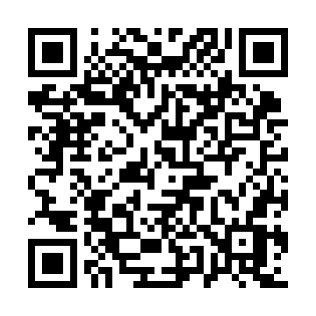 QR code for 156KGV