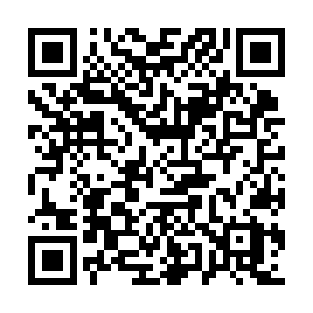 QR code for 156KNX
