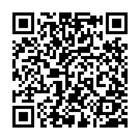 QR code for 156LMZ