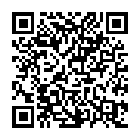 QR code for 156MWA