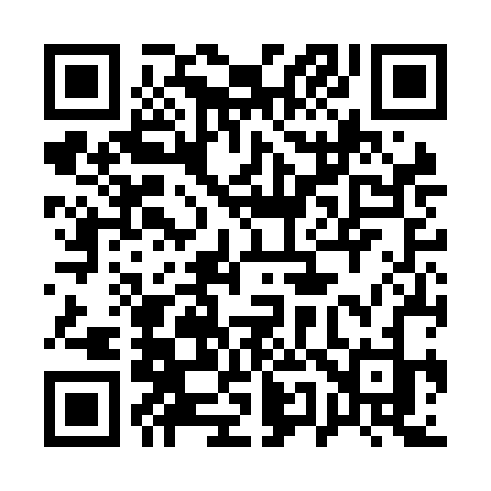 QR code for 156NBJ