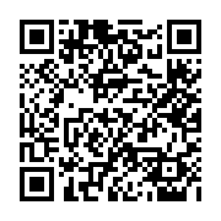 QR code for 156NKP