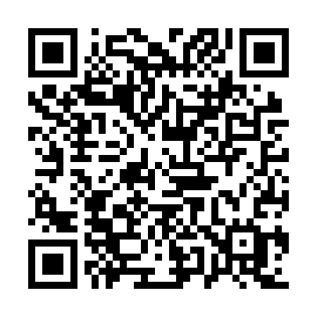 QR code for 156NSG