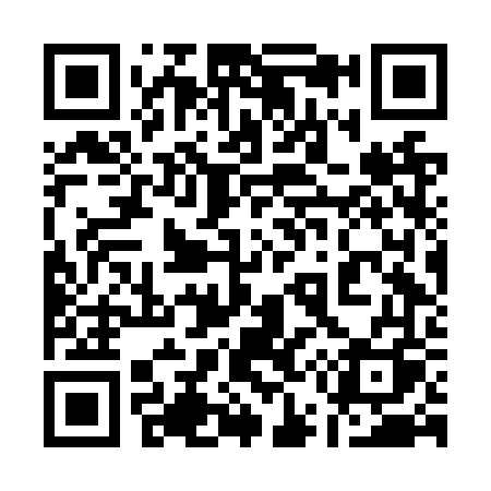 QR code for 156NVQ