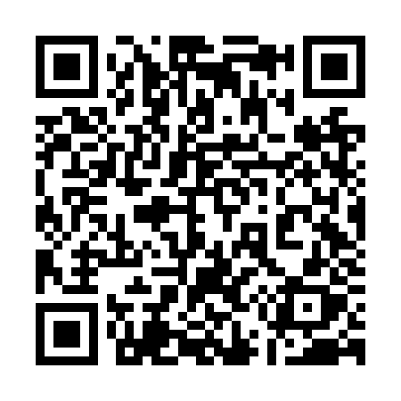 QR code for 156NZX