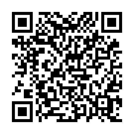QR code for 156OEF