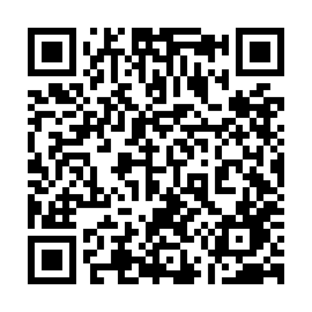 QR code for 156OHD