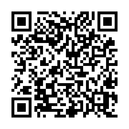 QR code for 156OMT