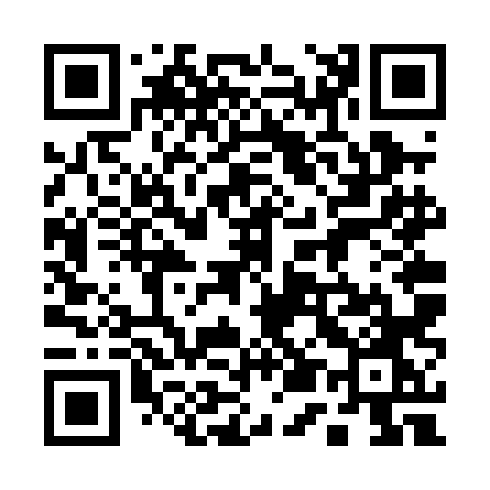 QR code for 156PLO
