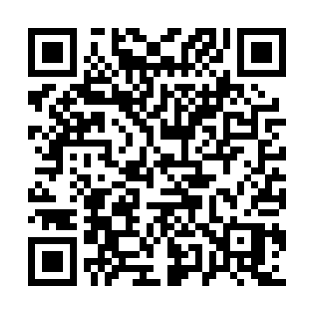 QR code for 156PQP
