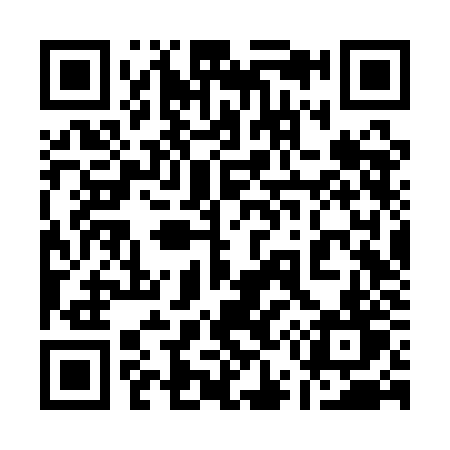 QR code for 156QJT