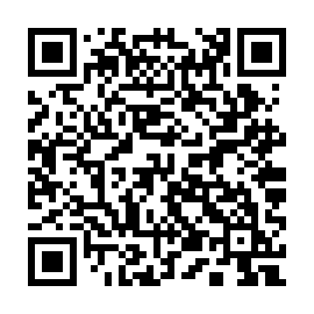 QR code for 156RAK
