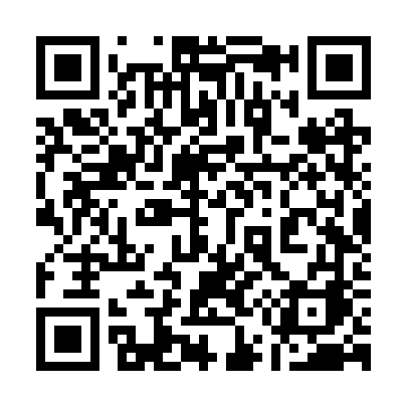 QR code for 156RVA