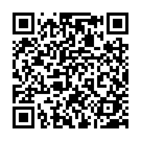 QR code for 156SPK