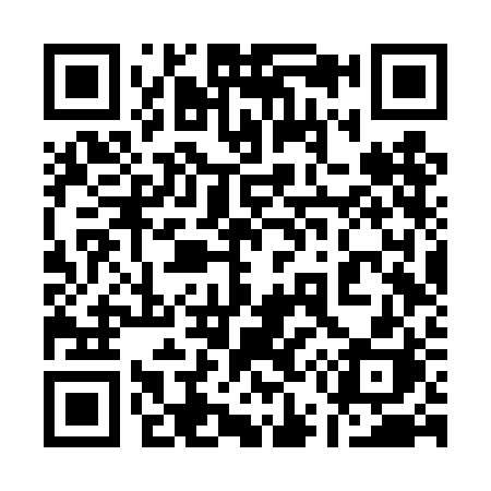 QR code for 156TBH