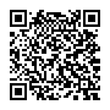 QR code for 156TQH