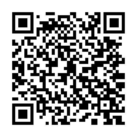 QR code for 156TTW