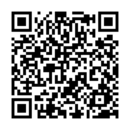 QR code for 156URN