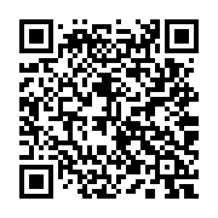 QR code for 156UXF