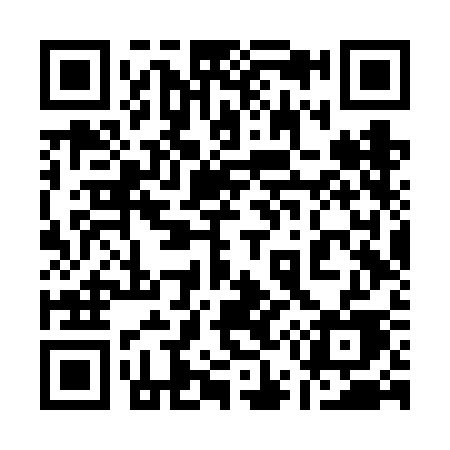 QR code for 156VCE