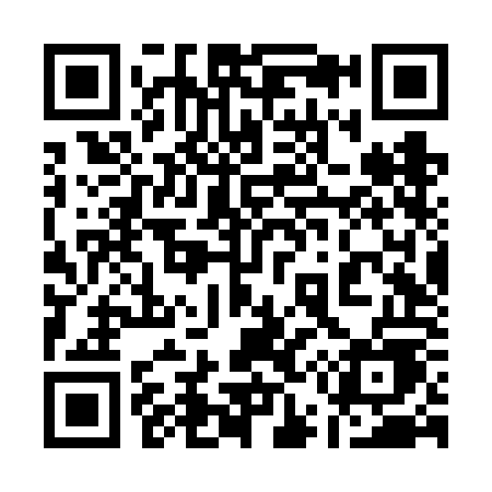 QR code for 156VOE
