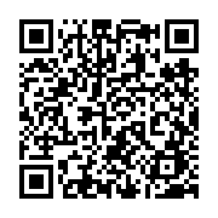 QR code for 156VWB