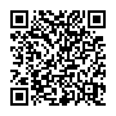 QR code for 156WFT