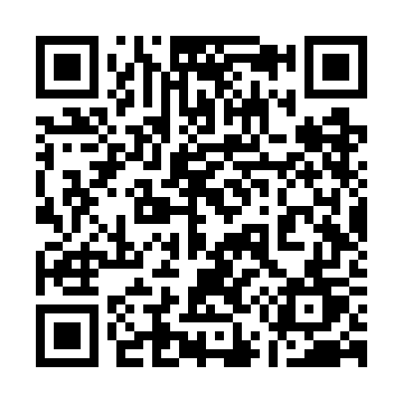 QR code for 156WGT