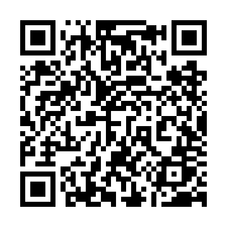 QR code for 156WOR
