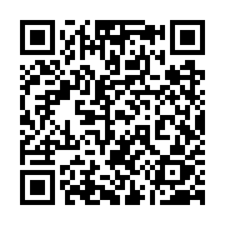 QR code for 156WQZ