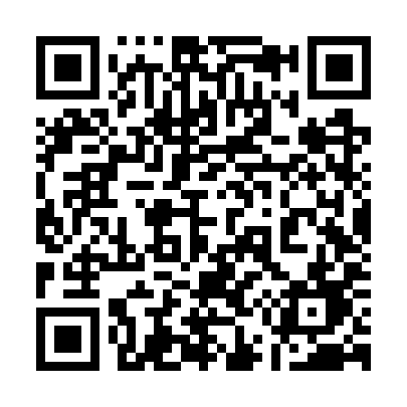 QR code for 156WYD