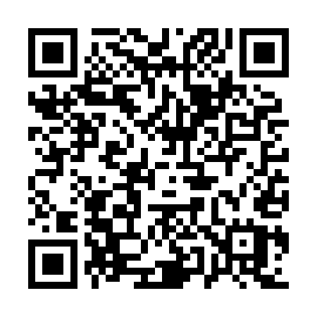 QR code for 156XEU