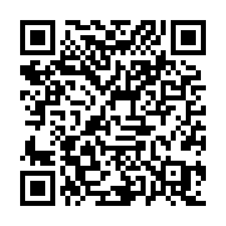 QR code for 156XFA