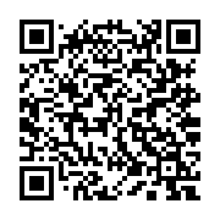 QR code for 156XGN