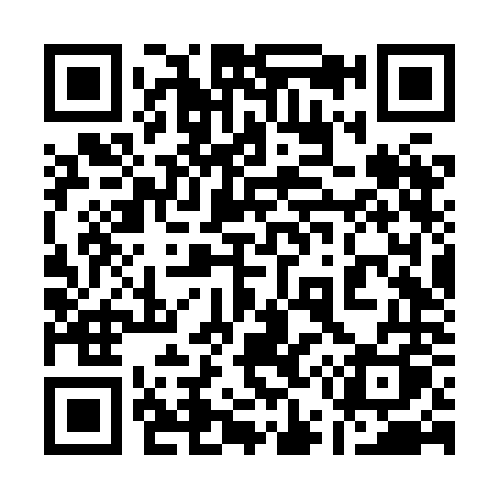 QR code for 156XNQ