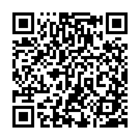 QR code for 156XTK
