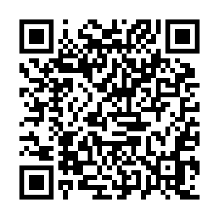 QR code for 156ZEO