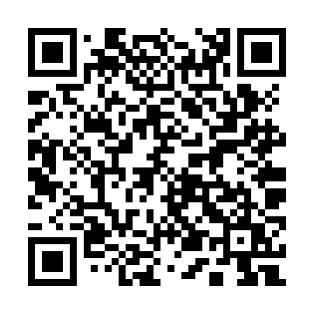 QR code for 156ZJU