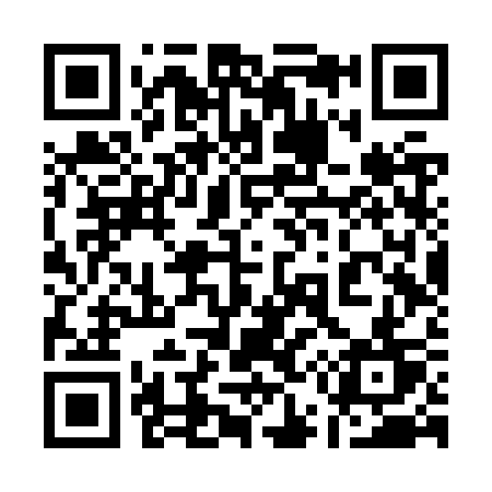 QR code for 156ZST