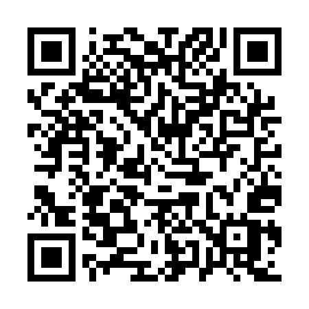 QR code for 157AEW