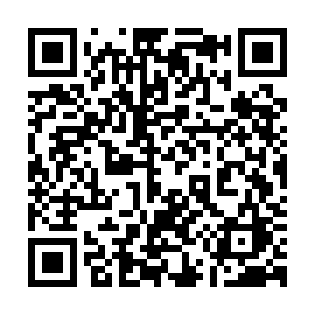 QR code for 157AKC