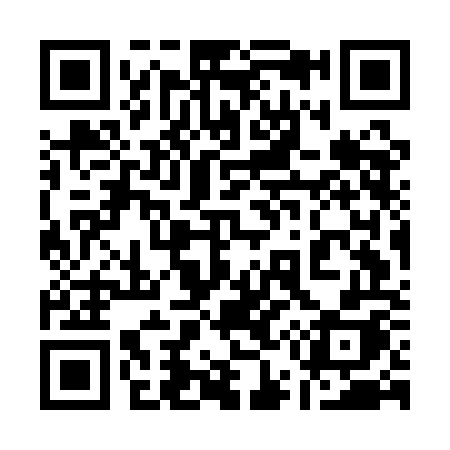 QR code for 157AOH