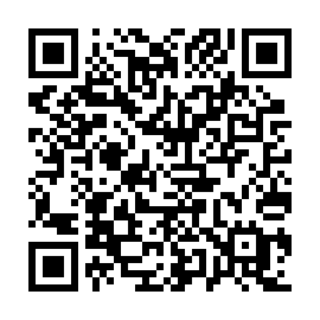 QR code for 157BQE