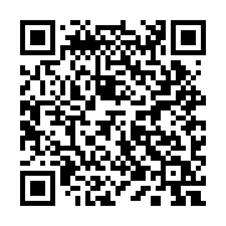 QR code for 157BYT
