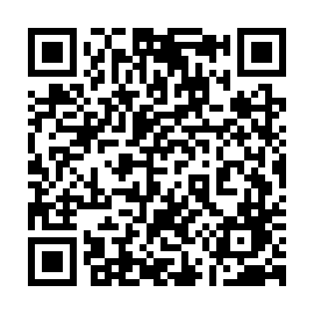 QR code for 157CTD